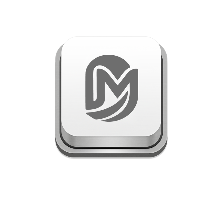 Titan HTML5